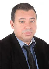 Laerte Advogado
