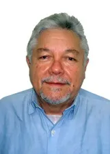 DR NAPOLEAO
