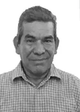 PROFESSOR LIBERATO