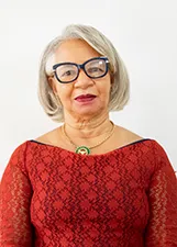 Elvira C Silva