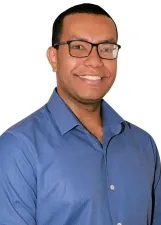 DANILO SOARES