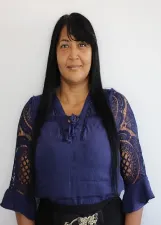 Maria do Carmo