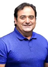 SILVAN BALEEIRO