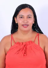 Edileusa