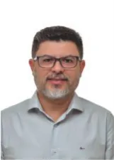 Dr Edivaldo