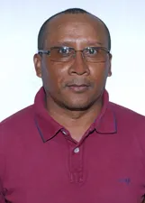 Biu da Praça