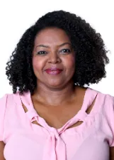 Erenilda Fia