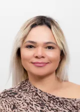 Cleinha da Frutaria