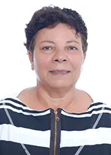 DEUZINA ANDRADE