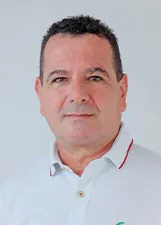 GUSTAVO BRESSAN