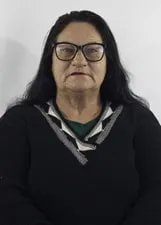 DONA SANDRA