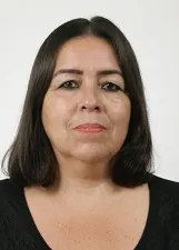 VIRGINIA CUNHA