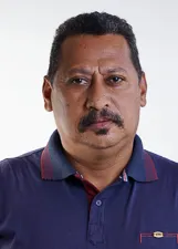 AILTON ROÇADINHO