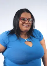 Ana Maria