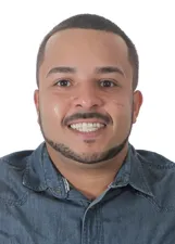 RAFINHA
