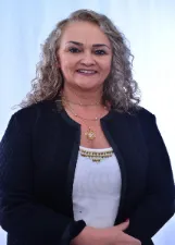 MARLEI CANEPELLE