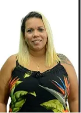 Rosinha