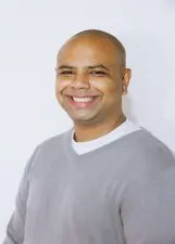 Fabio Garcia Salgadinho