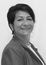 CLAUDINHA DO CANTÃO