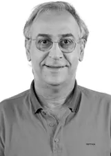 Carlão