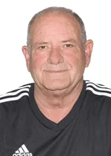 GASTÃO
