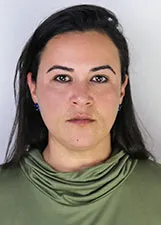 Dra. Karina Carvalho