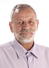 ZÉ BATISTA