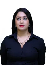 Natália Custodio