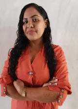 IVANILDE PESSOA