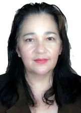 Cleonice Almeida