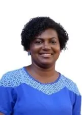 Rozana