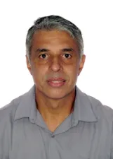 TIO RONALDO