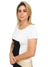 Francine