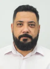 Luiz Fortes