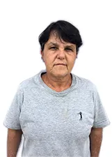 ROSANA