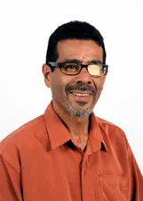 EDUARDO CARLOS