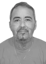 RAIMUNDO CHAVE DE OURO