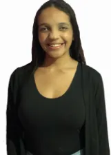 Victória
