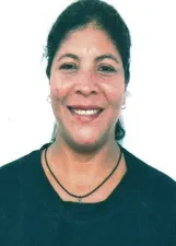 IRACEMA BARBOSA