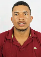 Gilson Santos