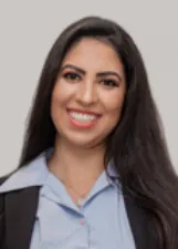 MICHELE MERLIN