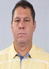 FORTUNATO PINTOR