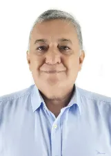 Lucio Teodoro