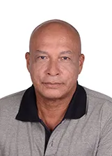 ALEXANDRE RANGEL