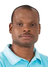 PASTOR NILSON
