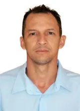 ANTONIO CARLOS