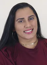 DIANA MARTINS