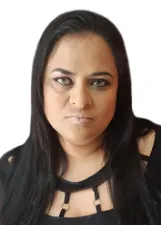 Marlene Venâncio
