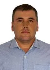 Rodrigo Braga