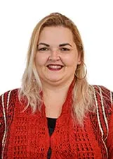 CRISTIANE MALTA